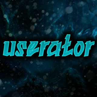 U S Σ R Δ T O R