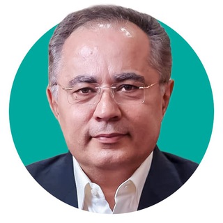 دکتر شهرام دبیری
