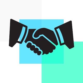 Trading with Mint Bot