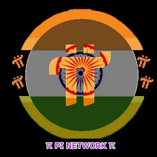 Pi Network India🇮🇳