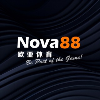 Hỗ Trợ Khách Hàng Nova88