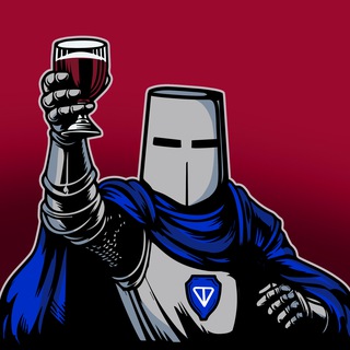 Илья