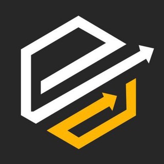 TradeLink Support