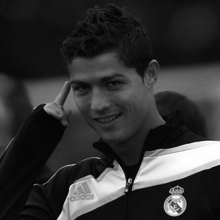 Sadiq #7