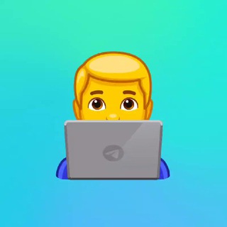 Админ «Краснотурьинск LIVE»
