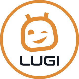 Lugi Ukraine
