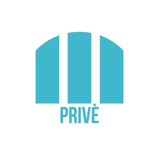 ⌛️ / 0,5% 🔋 TIAUGURO PRIVÈ