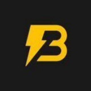 Bappy Bhuiyan (NEVER DM YOU FIRST)