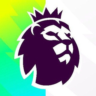 Goal Video