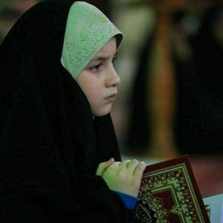 نور