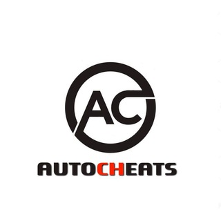 AuTo Cheats