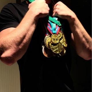 Fedor