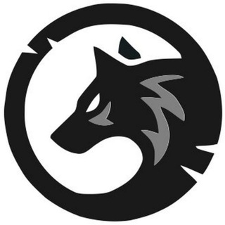 [MDS] WereWolf Game