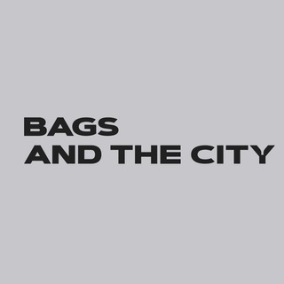 Bags And The City