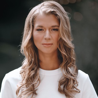 Natalie Kozlova (Sergeychik)