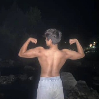 𝙂𝙐𝙍𝙅𝘼𝙍❀