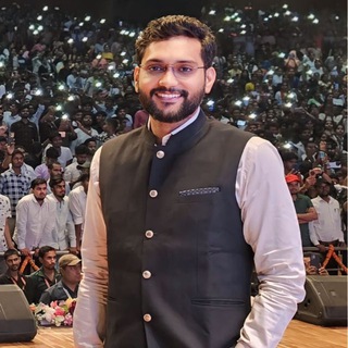Karan Sir Polity