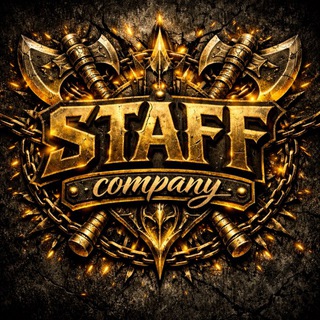 Staff