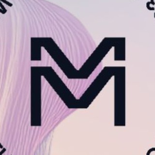 MERGE