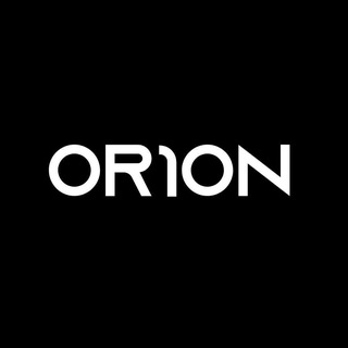 Тех. Поддержка OR1ON