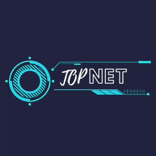 TOPNetSELL | فروش