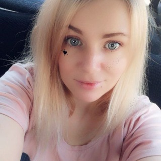 SvetaAdmin_bot