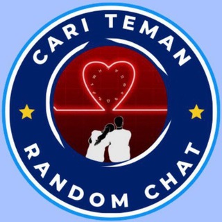 Cari Teman Random Chat x ARWANAGAMING