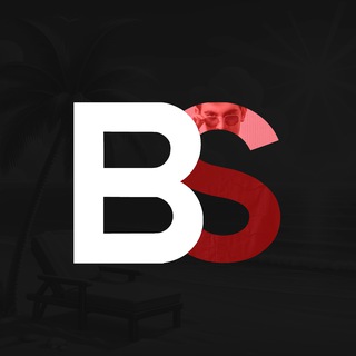 BS
