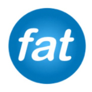 FatBTC Announcements