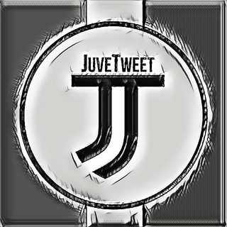 JuveTweetGP