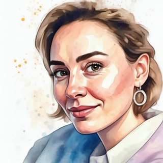 Наталья Карпова