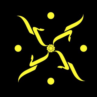 دِرَفشِ کاویانی