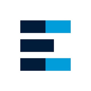 Estate Capital
