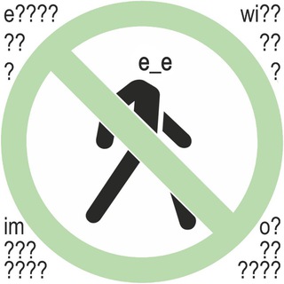 e.wi.im.o.