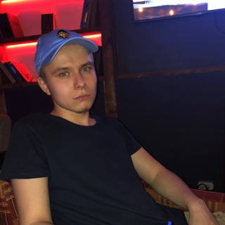 Yury Alemanov