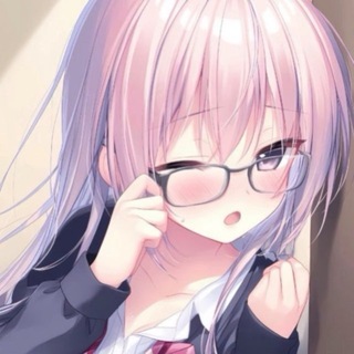 小穹呼叫器