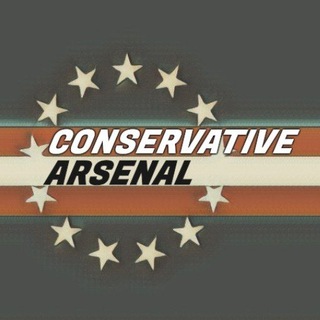 Conservative Arsenal