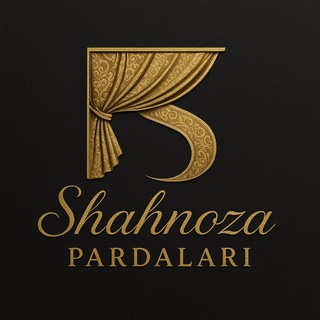 Shahnoz elite shtor