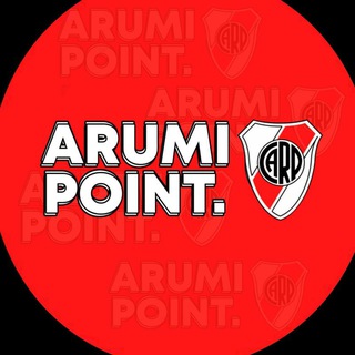 JUAL BELI AKUN GAMES | BY ArumiPoint