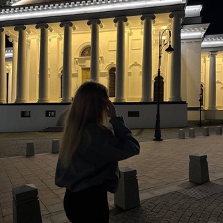 вероника