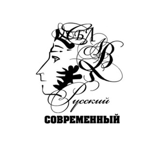 Рай между строк. Время книг и кофе.