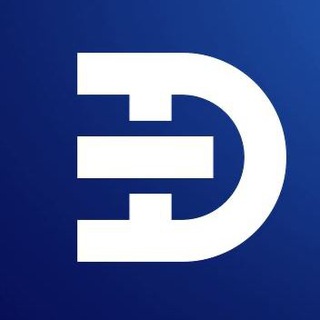 Dtec Official Community