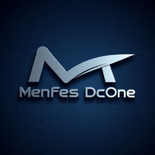 Menfes Dagetclass