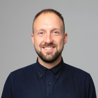 Александр Дуал