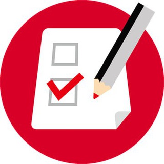 Обратная связь
