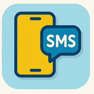 virtual number sms verification for whatsapp tiktok