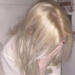 Хелп Lilisxa