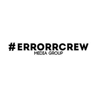 ERRORRCREW.ORG