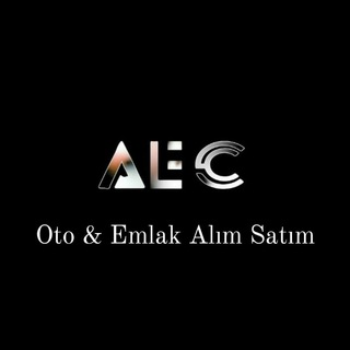 Oto & Emlak Alım Satım