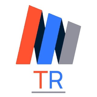 Minima Türkiye
